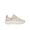 MEXX Sneakers MI001014151W Beige