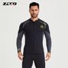 3mm Neoprene Wetsuit Set Men Women - Shorty Dive Suit Snorkeling Surfing Cold Water Swimming