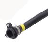Coolant Hose  Suitable for:Bmw X3 F25 2011-2017 X4 F26 2014-2018   OE:1153 7591 889