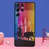 Чехол для телефона Extreme Sport Rodeo Cowboy Lasso для Samsung Galaxy S22 S21 Note 20 Ultra Note 10 S8 S9 S10 Plus S20 FE