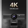 Lenovo Комплект для видеоконференций 4K Thinkplus (Китайская версия)