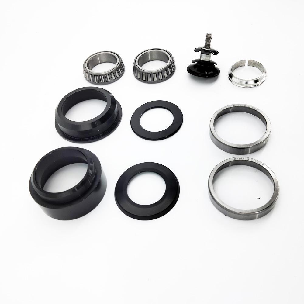 Motorcycle Bearing Version Headset Head Tube For Sur Ron Sur-Ron Light Bee X