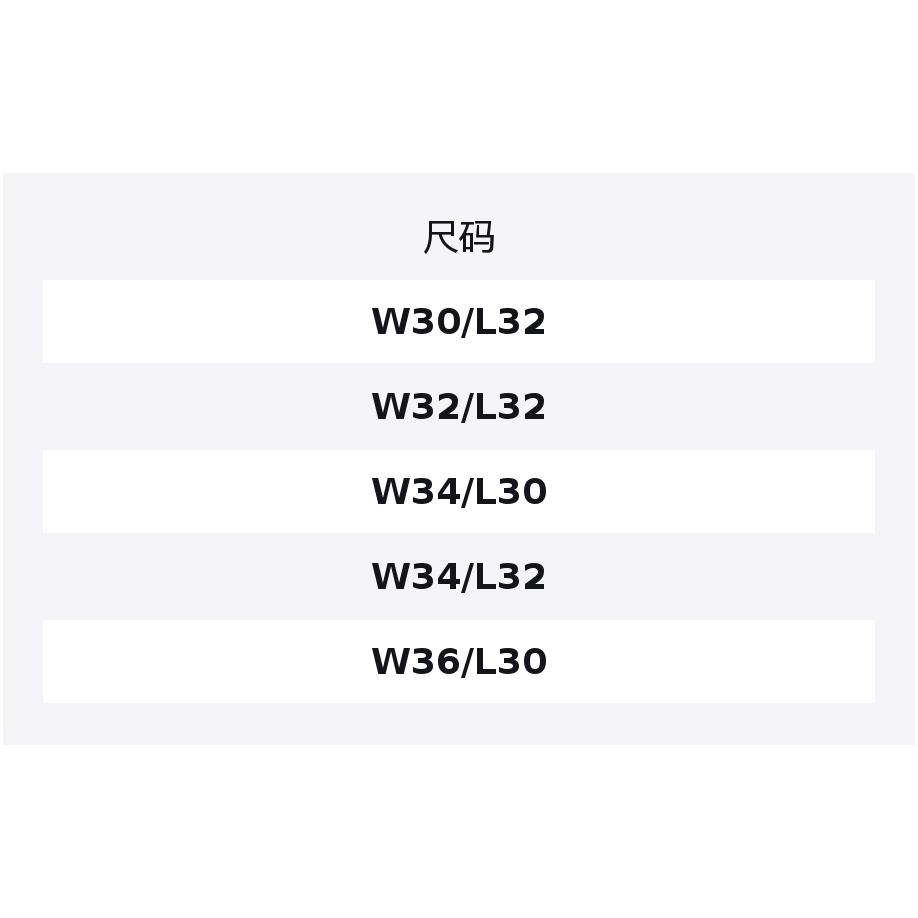 carhartt FW25 B159 Свободные холщовые брюки-карго для плотника Унисекс B159