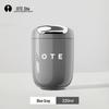 Кружка для кофе, воды, чая OTE Retro из нержавеющей стали 316 с изоляцией