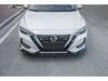 Совместимый обвес для 14-го поколения Sylphy: Передний сплиттер, Пороги, Задний спойлер, Задний диффузор, Угол переднего бампера.