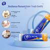 Vinda Ultra Strong 4-Ply Toilet Paper