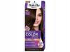 Palette Intensive Color Creme Permanent Hair Dye, No. 3-65 Dark