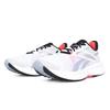Reebok Кроссовки Floatride Energy 5