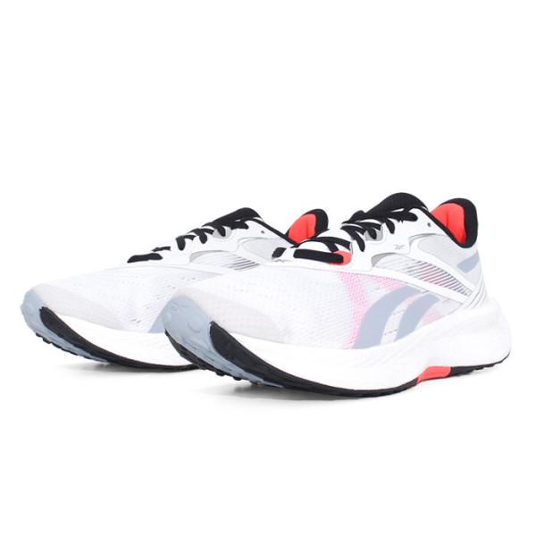 Reebok Кроссовки Floatride Energy 5