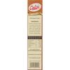 Дал Макхани (100 г), Dal Makhani,  Catch