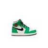 (тд) 1 Retro High Og Lucky Green