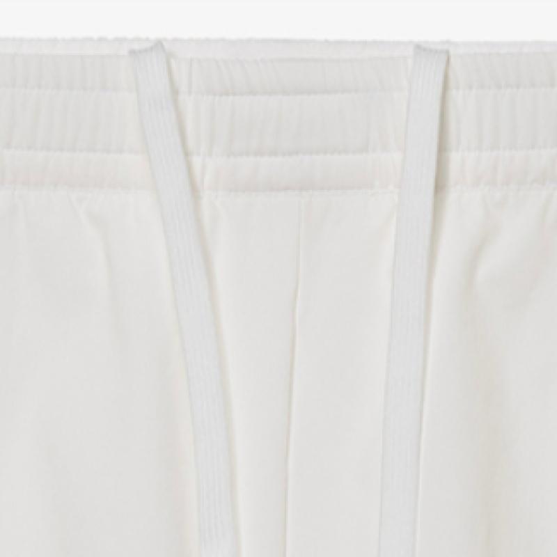 The North Face Women Vent Run Short Wht Ns6nr31l