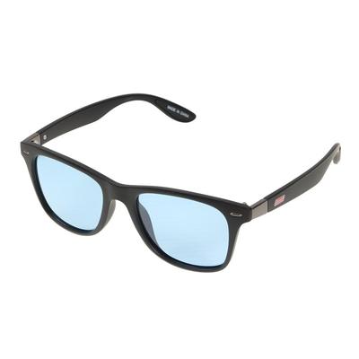 Солнцезащитные очки Coleman CTL09-1