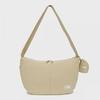 The North Face Urban Big Shoulder Bag Lbe