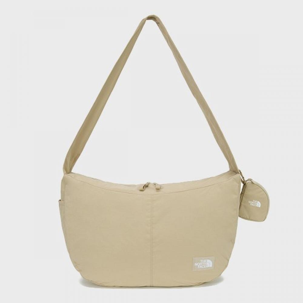 The North Face Urban Big Shoulder Bag Lbe