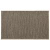 DeXi Minimalist Anti-Slip Entryway Doormat