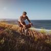 Шины Schwalbe Overland 700x45C Gravel [оригинал] G-One