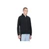 New FILA Jackets & Coats Men's Jet Black F11M412708F-BK