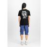 Шорты Alpha Industries Jet Short