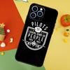 Чехол для телефона Пилот самолета Для iPhone 17 Pro Max 16 15 14 12 11 13 Pro Max Plus 12 13 Mini 16e 17 Air Cover