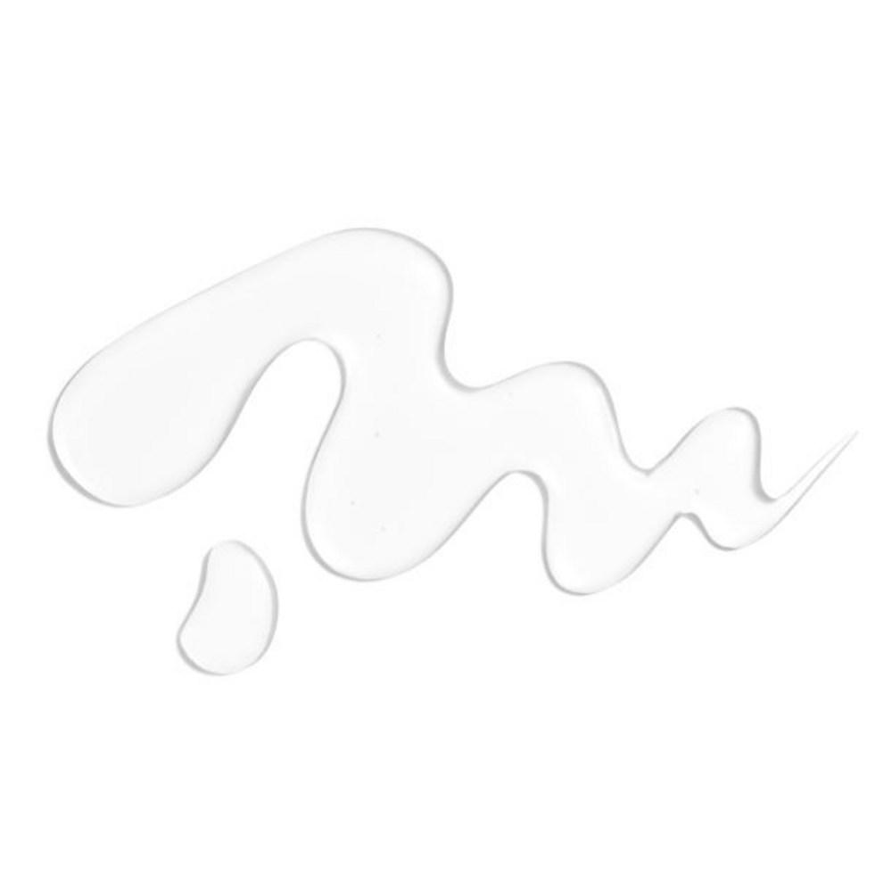 Sulwhasoo Новый Jaumsu, 1 шт., 150 мл