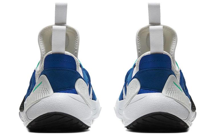 Nike Уараче EDGE. Текст 'Hyper Jade' GS CD9272-100