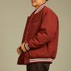 Dickies Бейсбольные куртки Унисекс Бейсбольный воротник Средняя DK012611