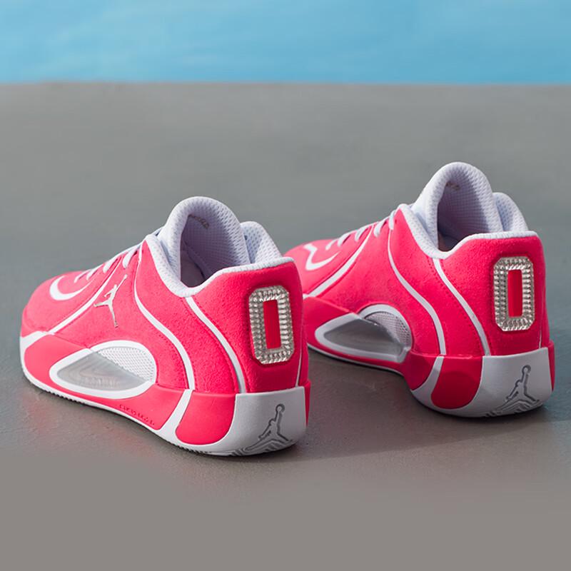 Nike Мужские всесезонные баскетбольные кроссовки IO5031-600
