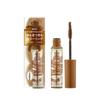 Shiseido Majolica Majorca Тушь-краска для бровей и ресниц BR333 Ванильно-коричневый 4.5г