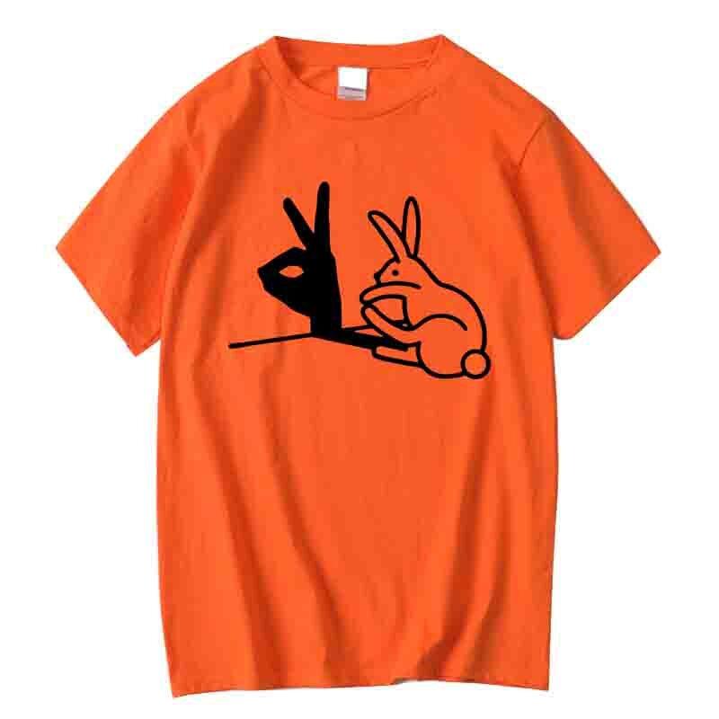 Summer Unisex New Cotton Tshirt With Retro Style Printed Comfortabletrendy Fast Dryingbreathableoversized Short Sleeved