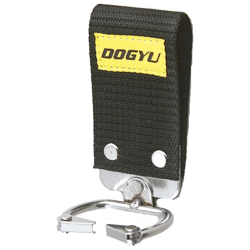 DOGYU Industry Belt Hook F-75
