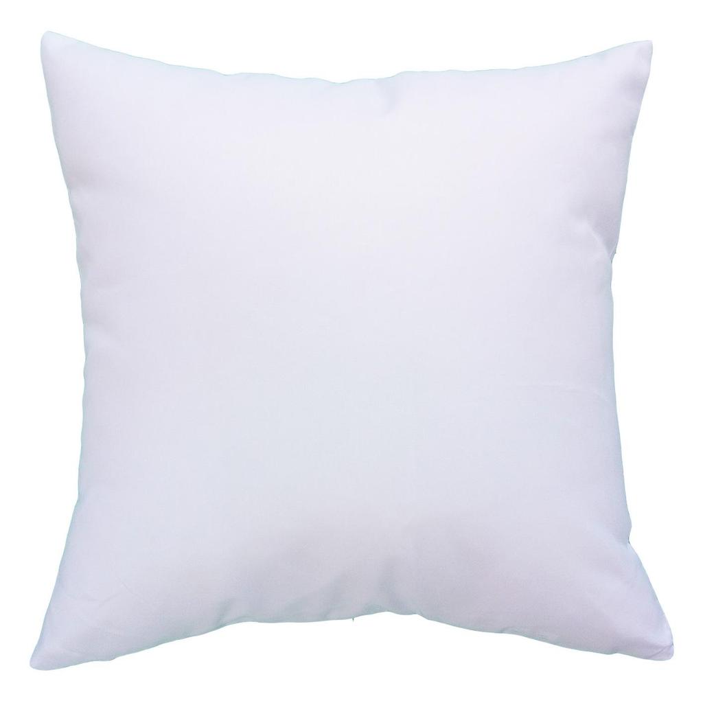 DIY White Pillowcase for Heat Transfer and Hand-Painting