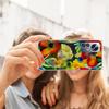 A-Adrianne L-Lenker Songs Album Art Phone Case For Xiaomi 15 Poco X7 X6 F7 14 Ultra Mi F6 F5 F4 F3 X5 X4 X3 M6 Pro M5 M5S M3 Cap