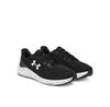 Кроссовки для бега Under Armour Ua Charged Pursuit 4