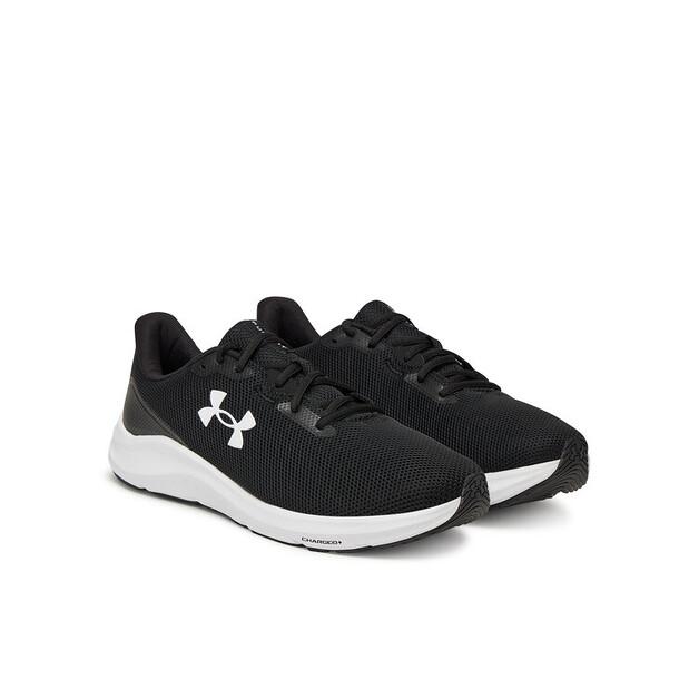 Кроссовки для бега Under Armour Ua Charged Pursuit 4