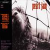 CD PEARL JAM - Peal Jam Second Album SRCS6827 SONY 1993 Japan Rock Used