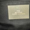 [USED] Rare Color Marc Jacobs The Eclipse Shoulder Bag