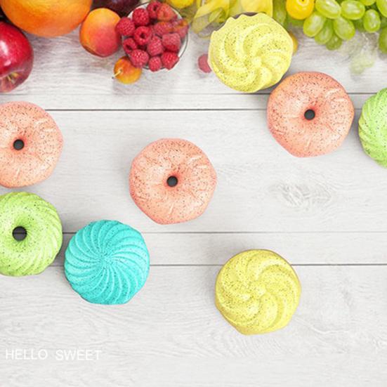 Простой в использовании, не резкий парфюм для домашних животных, компактный дезодорант для ароматерапии, клетка для кошек и собак