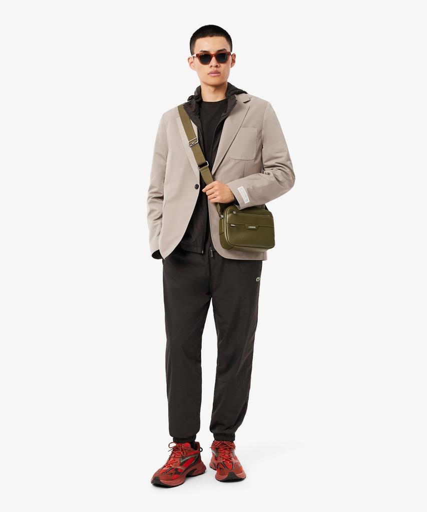Мужские кроссовки Lacoste L003 Neo Shot Rz6117M55N Aph