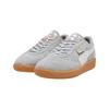 Puma Palermo Supertifo SD Fashion Versatile Low-Top Sneakers Unisex Sneakers Gray White 401123-01