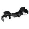 Air Deflector Bracket for 13-14 Range Rover Discovery 5 (LR052925/038060/1170)