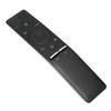 BN59 01241A Voice Remote Control for Samsung UN65KS8500F UN55KU7000F UN65KS8500F UN75KS9000F