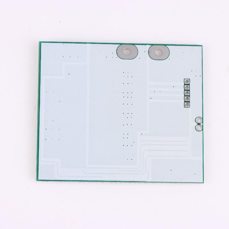 4S 3.2/3.7V 30A BMS Lithium Battery Charging Board with Balancer for Efficient Energy Use