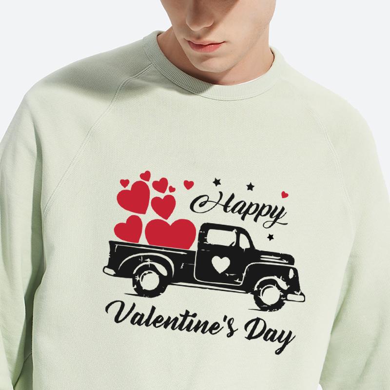 Наклейки на ткани, автомобильные нашивки, футболка, джинсы, наклейки на День святого Валентина, новые моющиеся нашивки, термопереносные патчи для одежды