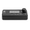 4.8-6V   3 Modes Digital Servo/ESC Consistency  Steering Gr Msurement for RC Helicopter Airplane