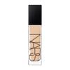 Nars Natural Radiant Longwear Foundation, 1 Piece,