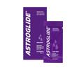 Astroglide Portable Pack Set 4ml * 3 Pieces
