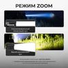 Xiaomi Flashlight Handheld