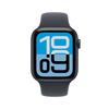 Apple Умные часы Watch SE 3 GPS (Китайская версия)