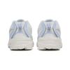 New Balance 530 Bungee Little Kid White Starlight Kids Sneakers Cream Reflection PZ530WS
